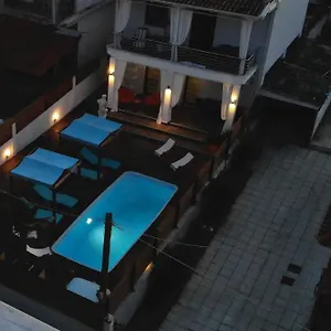 book here