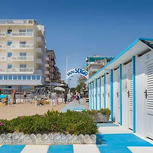 3* Szálloda Ghirlandina